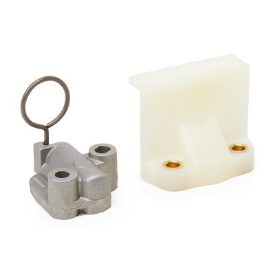 Steuerkettensatz RIDEX 1389T2555 1389T2555 - foto 7