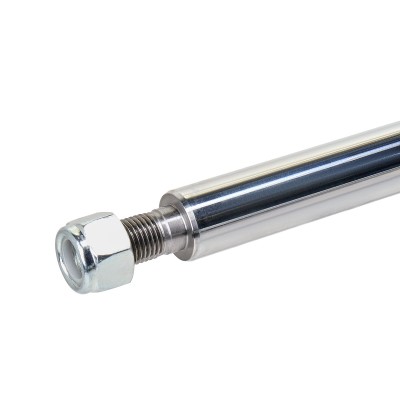 Stoßdämpfer RIDEX 854S1546 854S1546 - foto 6