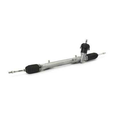 Lenkgetriebe RIDEX 286S0790 286S0790 - foto 4