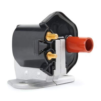 Zündspule RIDEX 689C0370 689C0370 - foto 6
