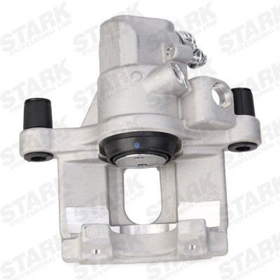 Bremssattel Stark SKBC-0460088 SKBC-0460088 - foto 4