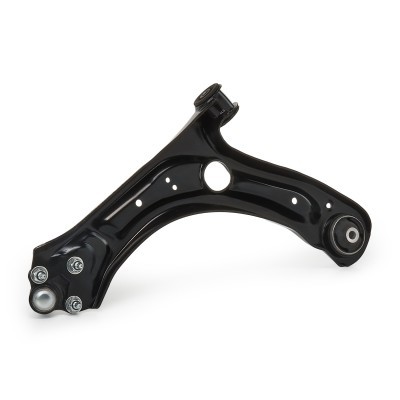 Querlenker RIDEX 273C2884 273C2884 - foto 4