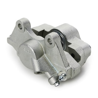 Bremssattel RIDEX 78B1876 78B1876 - foto 4