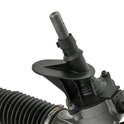 Lenkgetriebe RIDEX 286S1314R 286S1314R - foto 6
