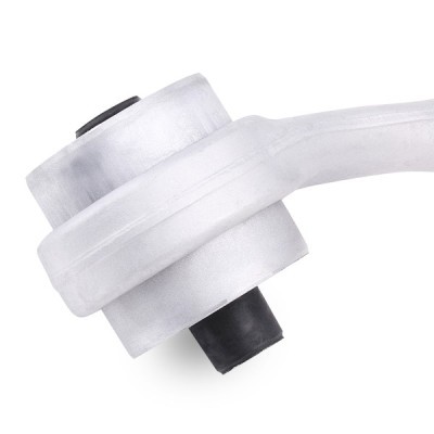 Querlenker RIDEX 273C0557 273C0557 - foto 6