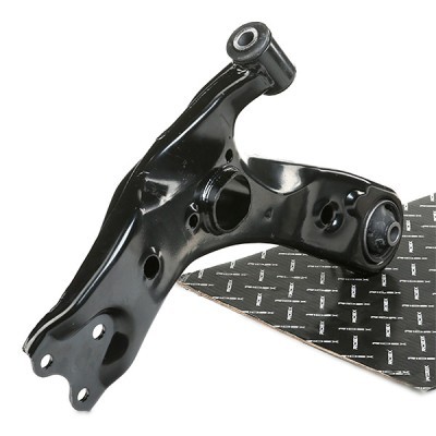 Querlenker RIDEX 273C1406 273C1406 - foto 2