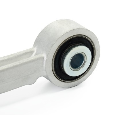 Querlenker RIDEX 273C2968 273C2968 - foto 7