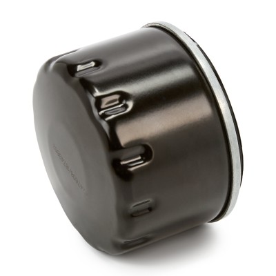 Ölfilter RIDEX 7O0043P 7O0043P - foto 14