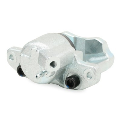Bremssattel RIDEX 78B0463 78B0463 - foto 4