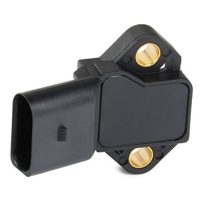 Ladedrucksensor RIDEX 161B0017 161B0017 - foto 3