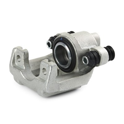 Bremssattel RIDEX 78B1571 78B1571 - foto 4