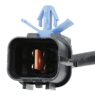 Lambdasonde RIDEX 3922L0683 3922L0683 - foto 4
