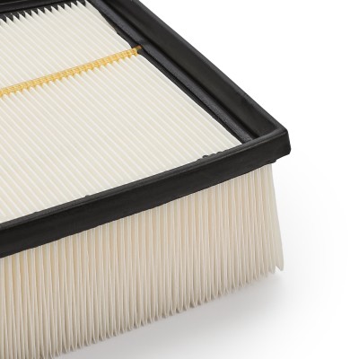 Luftfilter RIDEX 8A0250 8A0250 - foto 10