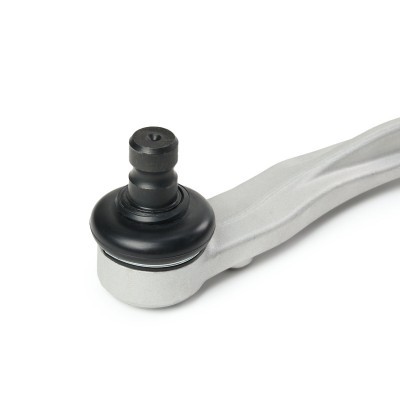 Querlenker RIDEX 273C2566 273C2566 - foto 5
