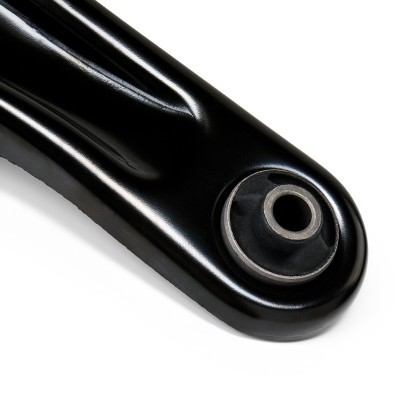 Querlenker RIDEX 273C0782P 273C0782P - foto 7