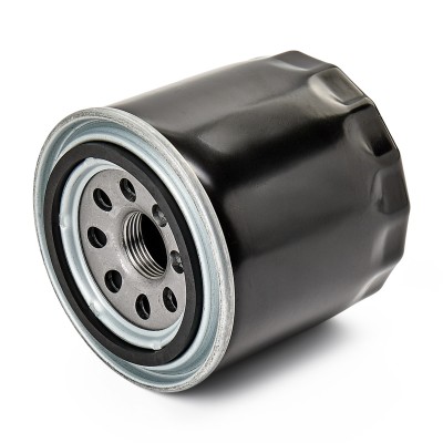 Ölfilter RIDEX 7O0228 7O0228 - foto 8
