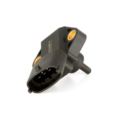 Ladedrucksensor RIDEX 161B0022 161B0022 - foto 2