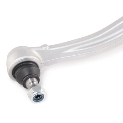 Querlenker RIDEX 273C0040 273C0040 - foto 6