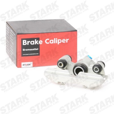 Bremssattel Stark SKBC-0460377 SKBC-0460377 - foto 2