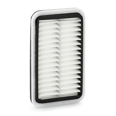 Luftfilter RIDEX 8A0356 8A0356 - foto 7