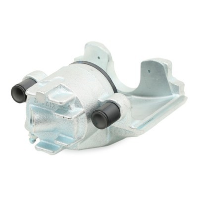 Bremssattel RIDEX 78B0287 78B0287 - foto 4