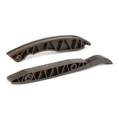 Steuerkettensatz RIDEX 1389T0088 1389T0088 - foto 6