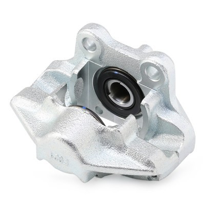 Bremssattel RIDEX 78B1356 78B1356 - foto 3
