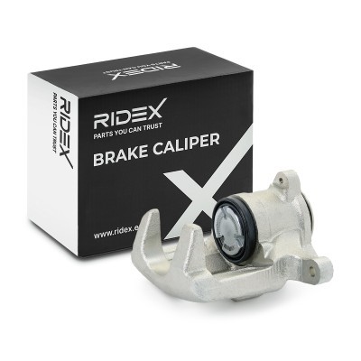 Bremssattel RIDEX 78B2441 78B2441 - foto 2