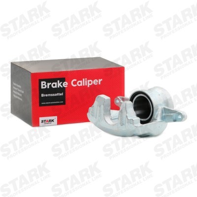 Bremssattel Stark SKBC-0460692 SKBC-0460692 - foto 2