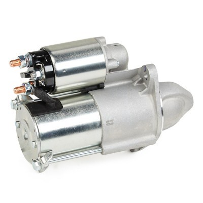 Anlasser RIDEX 2S0367 2S0367 - foto 4