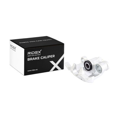 Bremssattel RIDEX 78B0211 78B0211 - foto 2