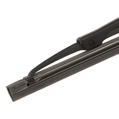 Wischblatt RIDEX 298W0490 298W0490 - foto 5