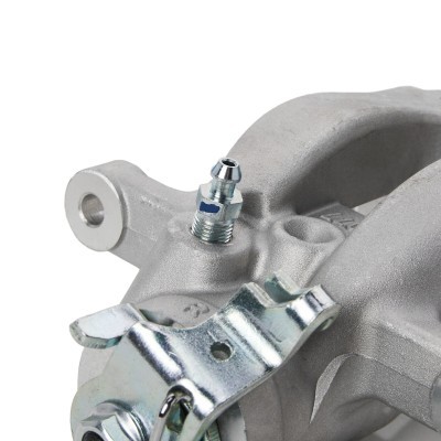 Bremssattel RIDEX 78B1893 78B1893 - foto 5