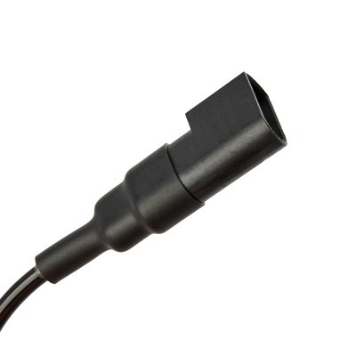 ABS Sensor RIDEX 412W0169 412W0169 - foto 5