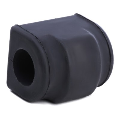 Lagerung, Stabilisator RIDEX 1334A0009 1334A0009 - foto 5