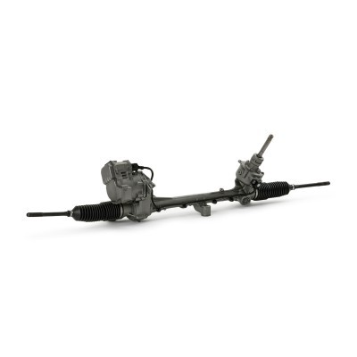 Lenkgetriebe RIDEX 286S1510R 286S1510R - foto 4