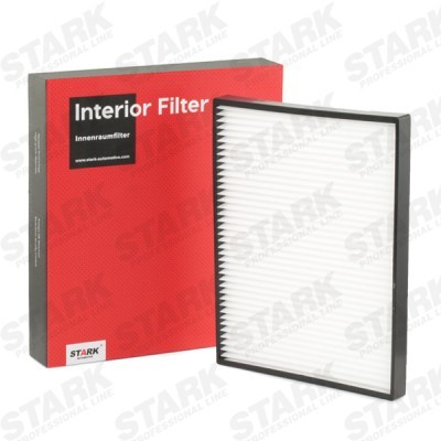 Filter, Innenraumluft Stark SKIF-0170062 SKIF-0170062 - foto 2