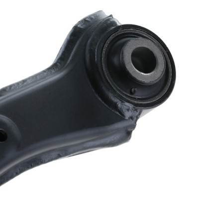 Querlenker RIDEX 273C1427 273C1427 - foto 5