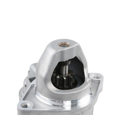 Anlasser RIDEX 2S0030 2S0030 - foto 5
