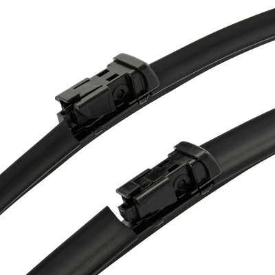 Wischblatt RIDEX 298W0404 298W0404 - foto 4