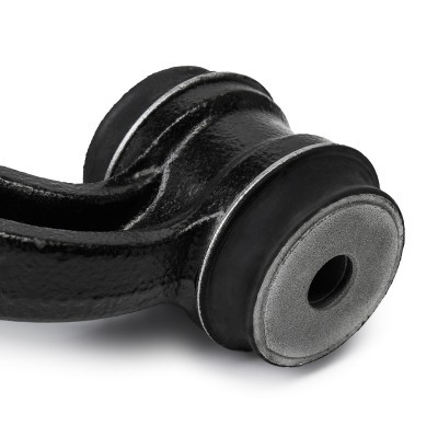 Querlenker RIDEX 273C1610 273C1610 - foto 6