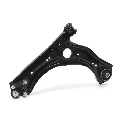 Querlenker RIDEX 273C2580 273C2580 - foto 4