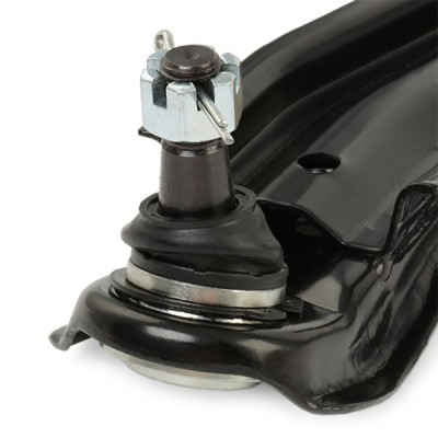 Querlenker RIDEX 273C1659 273C1659 - foto 5