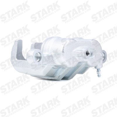 Bremssattel Stark SKBC-0460505 SKBC-0460505 - foto 4