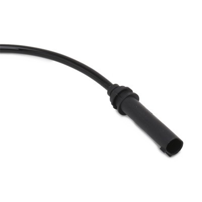 ABS Sensor RIDEX 412W0460 412W0460 - foto 4