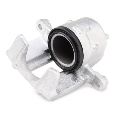 Bremssattel RIDEX 78B1243 78B1243 - foto 3