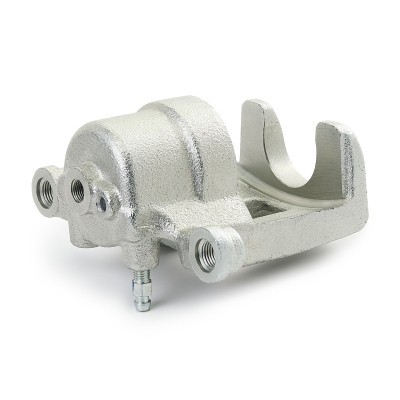 Bremssattel RIDEX 78B1417 78B1417 - foto 4