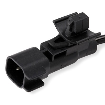 ABS Sensor RIDEX 412W0615 412W0615 - foto 5