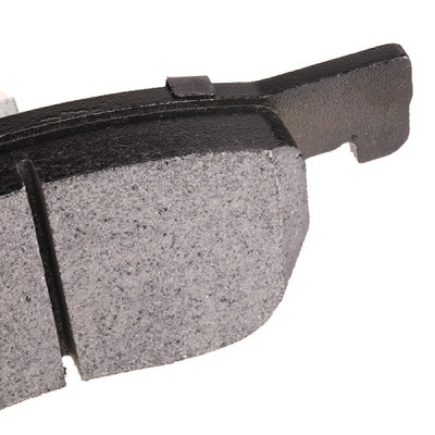Bremsbeläge Satz RIDEX 402B1178 402B1178 - foto 6