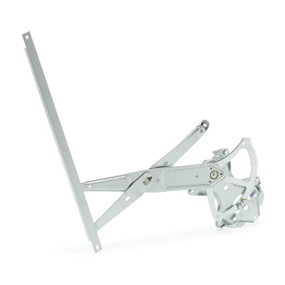 Fensterheber RIDEX 1561W0946 1561W0946 - foto 6